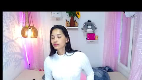 alisson online show from December 2025 09:16:02 AM