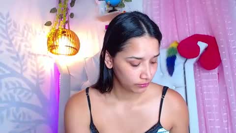 alisson online show from June 2026 06:07:01 AM