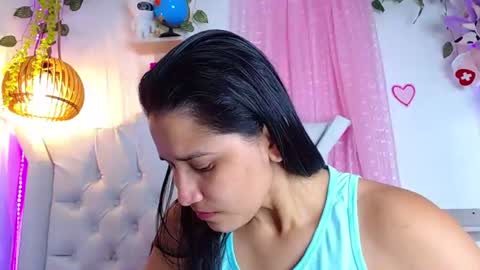 alisson online show from July 2026 06:08:02 AM
