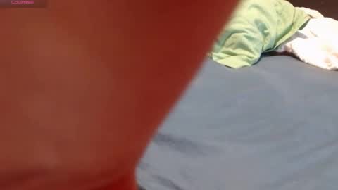 Alissonnat online show from November 2025 09:00:02 AM