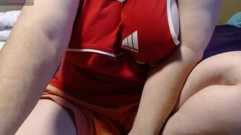 Alissonnat online show from December 2025 10:02:01 AM