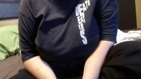 Alissonnat online show from January 2026 08:19:02 AM