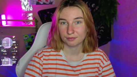 Snapshot of alisun_ chatting on September 2025 03:55:01 PM A L I C E online show from September 2025 03:55:01 PM