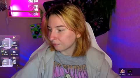 Snapshot of alisun_ chatting on September 2025 05:24:01 PM A L I C E online show from September 2025 05:24:01 PM