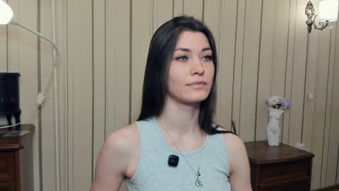 Alita online show from March 2026 07:52:02 AM