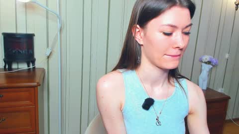 Alita online show from April 2026 07:28:01 AM