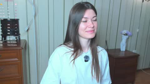 Alita online show from April 2026 07:20:01 AM