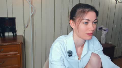 Alita online show from April 2026 07:46:01 AM