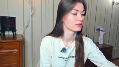 Alita online show from April 2026 06:40:02 AM