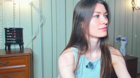 Alita online show from April 2026 07:36:02 AM