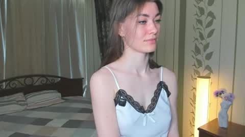 Alita online show from May 2026 07:17:02 AM