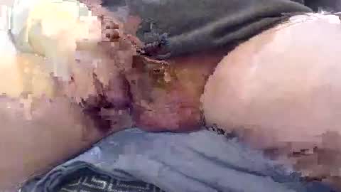 aliuno123456789 online show from February 2026 09:57:01 AM