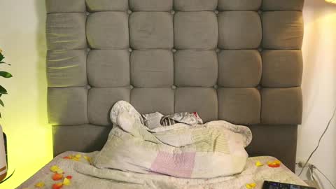 Snapshot of alix_bay chatting on February 2025 11:09:01 PM Alix online show from February 2025 11:09:01 PM