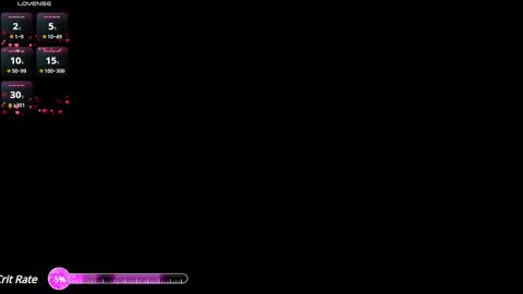 Snapshot of alix_bay chatting on February 2025 08:42:02 PM Alix online show from February 2025 08:42:02 PM