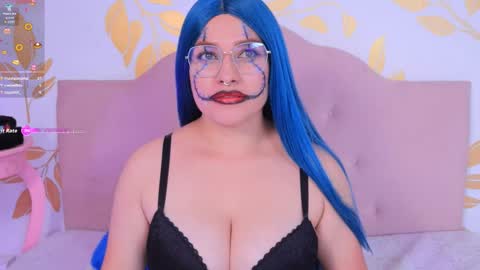 Snapshot of alix_bay chatting on October 2025 07:57:02 PM Alix online show from October 2025 07:57:02 PM