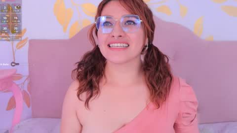 Snapshot of alix_bay chatting on October 2025 08:09:02 PM Alix online show from October 2025 08:09:02 PM