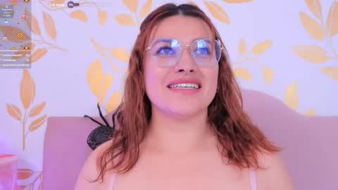 Snapshot of alix_bay chatting on October 2025 08:54:02 PM Alix online show from October 2025 08:54:02 PM