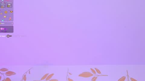 Snapshot of alix_bay chatting on November 2025 10:21:01 PM Alix online show from November 2025 10:21:01 PM