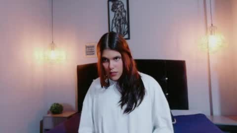 alix online show from April 2026 11:46:02 AM