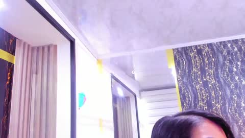 Alix online show from December 2024 09:21:01 AM