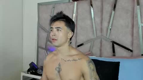 Snapshot of alixmartin1 chatting on October 2025 11:15:01 PM alix online show from October 2025 11:15:01 PM