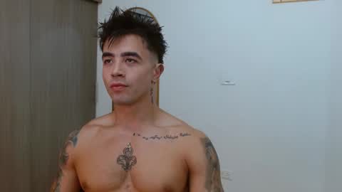 Snapshot of alixmartin1 chatting on November 2025 11:58:01 PM alix online show from November 2025 11:58:01 PM