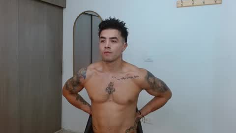 Snapshot of alixmartin1 chatting on November 2025 03:12:02 AM alix online show from November 2025 03:12:02 AM