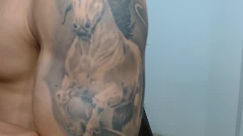 Snapshot of alixmartin1 chatting on November 2025 02:43:02 AM alix online show from November 2025 02:43:02 AM