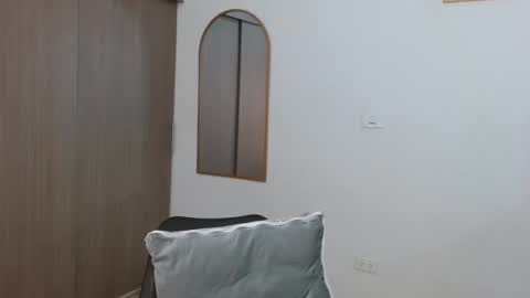 Snapshot of alixmartin1 chatting on December 2025 05:32:01 PM alix online show from December 2025 05:32:01 PM