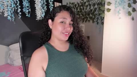 alixon online show from March 2026 02:39:02 PM