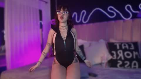 Ali online show from April 2026 11:39:02 AM