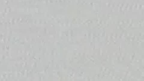 Ali online show from April 2026 11:25:02 AM