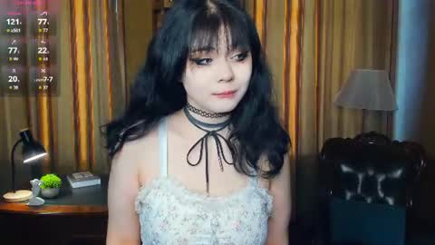 Emily online show from June 2026 09:02:01 AM