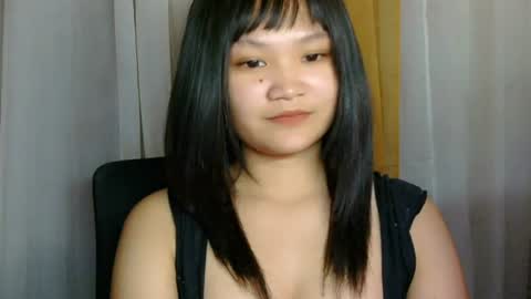 Snapshot of aliyach chatting on July 2026 06:58:02 PM aliyach online show from July 2026 06:58:02 PM