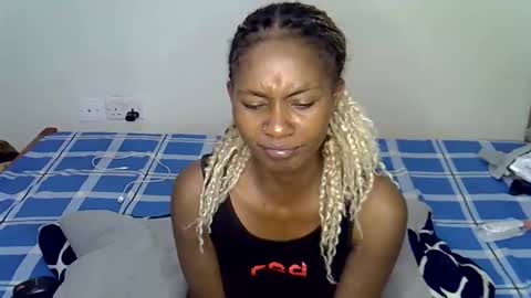 aliyah001 online show from February 2026 12:18:02 AM