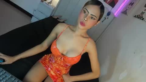 hello your lovely ALIYAH online show from June 2026 10:43:01 PM