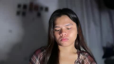 aliyah online show from April 2026 09:57:02 PM