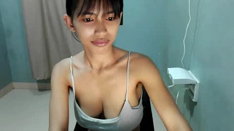 Jane online show from April 2026 04:04:02 PM