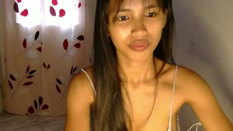 Jane online show from May 2026 09:42:02 PM