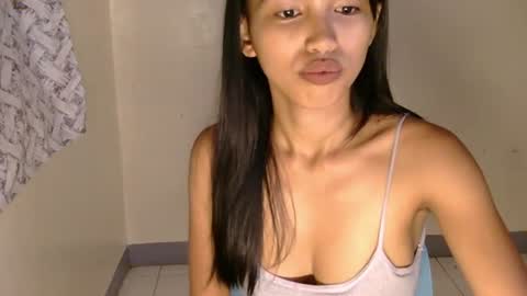 Jane online show from June 2026 05:21:02 PM