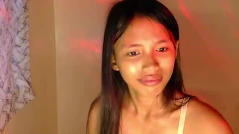 Jane online show from July 2026 07:43:02 PM