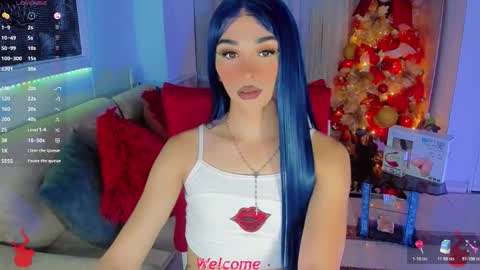aliz_free online show from November 2025 08:58:02 AM
