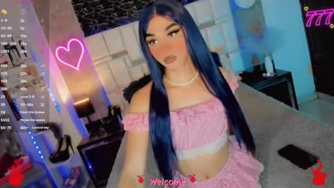 aliz_free online show from July 2026 08:38:01 AM