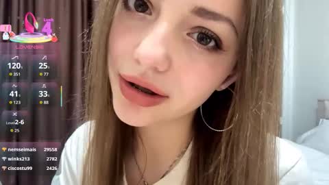 Alice online show from January 2026 03:05:01 PM