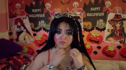 Snapshot of alizekittenmeow chatting on November 2025 06:34:01 AM alize online show from November 2025 06:34:01 AM
