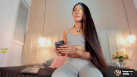 Snapshot of alizza_ chatting on November 2025 11:34:02 AM alizza_ online show from November 2025 11:34:02 AM