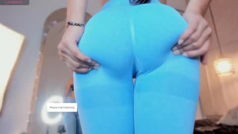 Snapshot of alizza_ chatting on November 2025 11:53:02 AM alizza_ online show from November 2025 11:53:02 AM