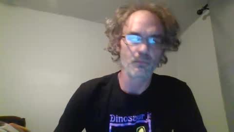 Snapshot of aljj81 chatting on March 2026 02:27:01 AM J online show from March 2026 02:27:01 AM