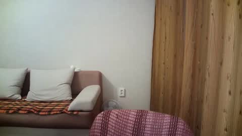 Snapshot of alkh_amare chatting on December 2024 12:08:02 PM Amare online show from December 2024 12:08:02 PM