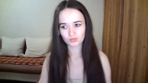 Snapshot of alkh_amare chatting on December 2024 11:11:01 AM Amare online show from December 2024 11:11:01 AM